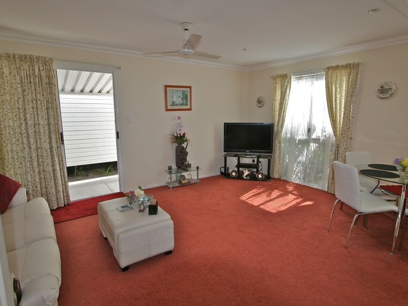 191/145 Kennedy Drive, Tweed Heads West NSW 2485