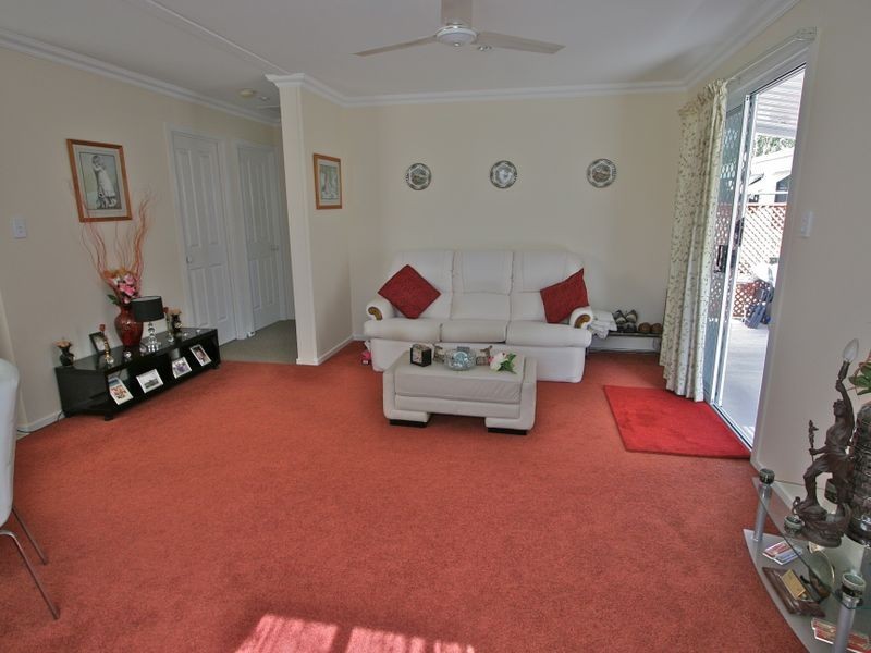 191/145 Kennedy Drive, Tweed Heads West NSW 2485