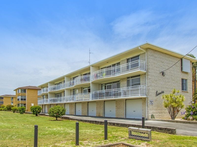 5/2 Frances Street, Tweed Heads NSW 2485