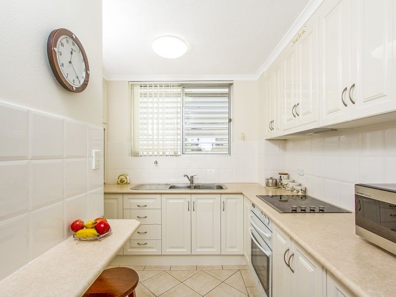 5/2 Frances Street, Tweed Heads NSW 2485