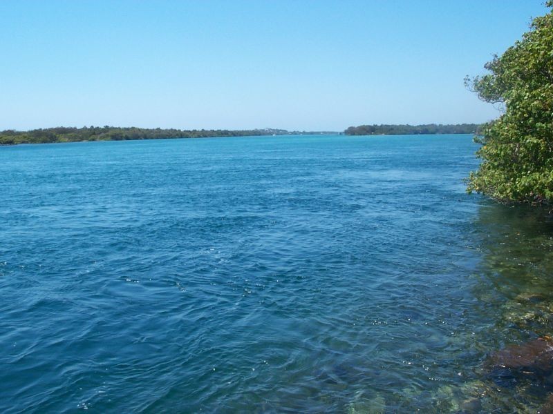 5/2 Frances Street, Tweed Heads NSW 2485