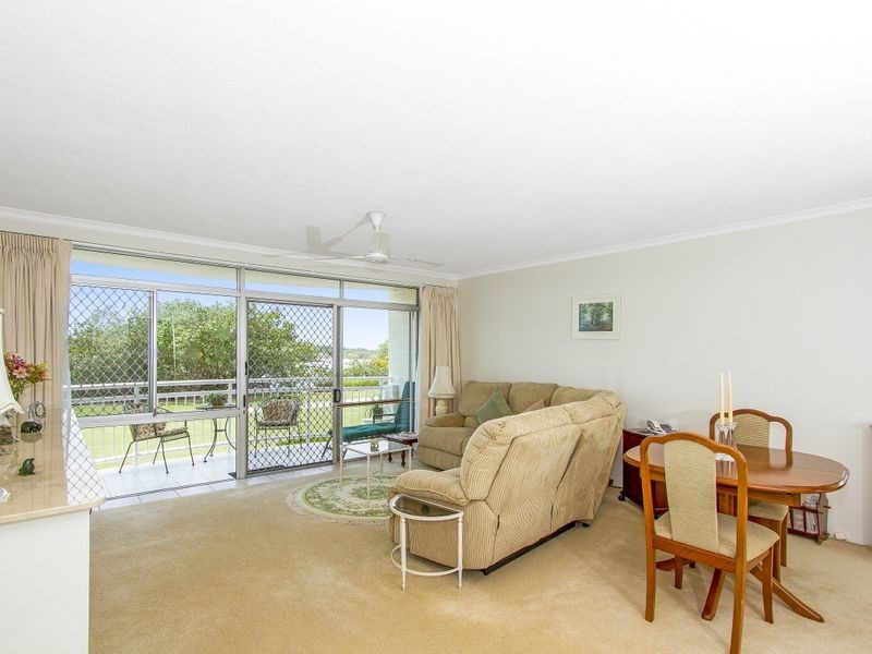 5/2 Frances Street, Tweed Heads NSW 2485