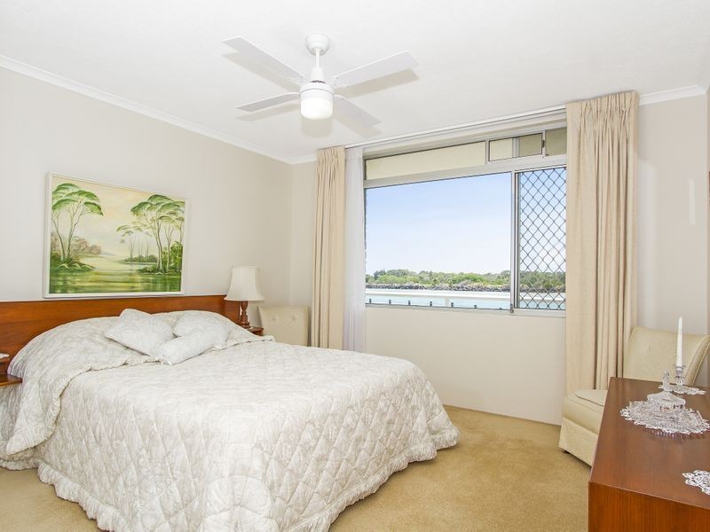 5/2 Frances Street, Tweed Heads NSW 2485