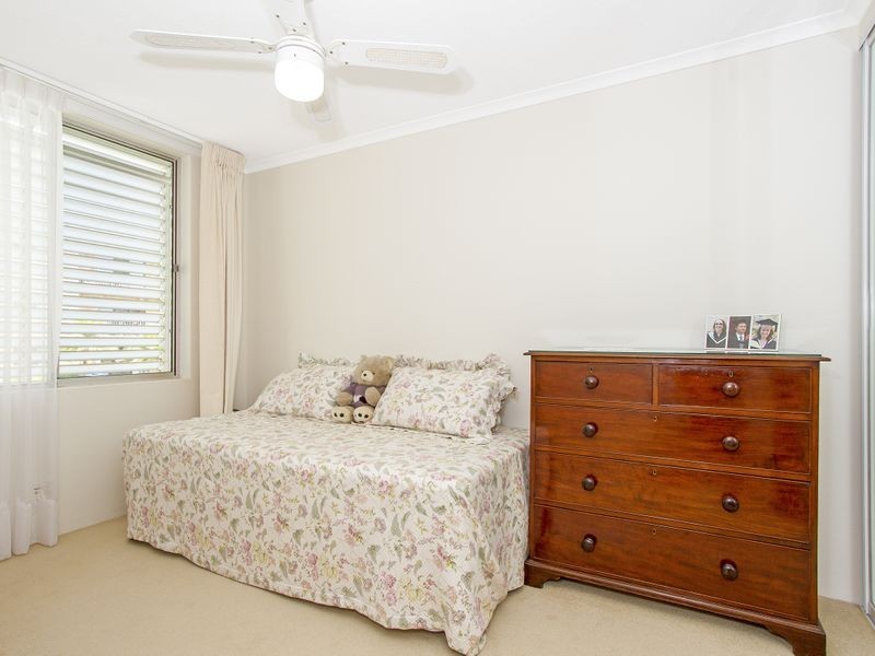 5/2 Frances Street, Tweed Heads NSW 2485