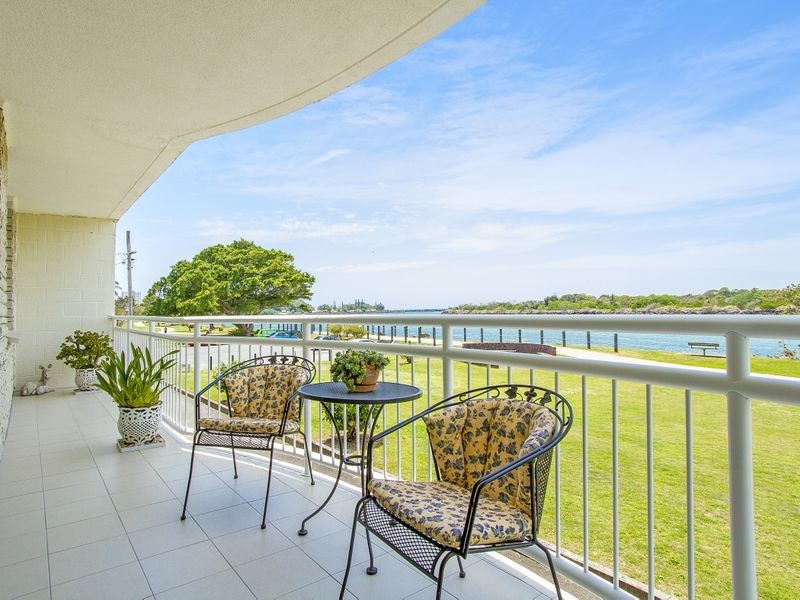 5/2 Frances Street, Tweed Heads NSW 2485