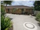 2/13 Tralee Drive, Banora Point NSW 2486