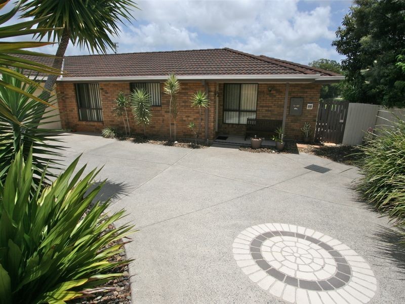 2/13 Tralee Drive, Banora Point NSW 2486