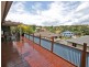 2/13 Tralee Drive, Banora Point NSW 2486