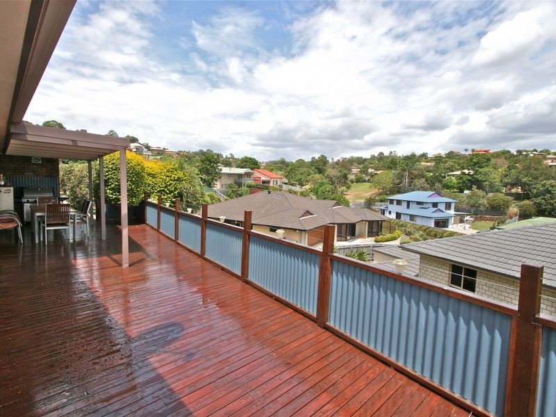 2/13 Tralee Drive, Banora Point NSW 2486