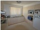 2/13 Tralee Drive, Banora Point NSW 2486