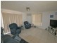 2/13 Tralee Drive, Banora Point NSW 2486