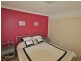 2/13 Tralee Drive, Banora Point NSW 2486