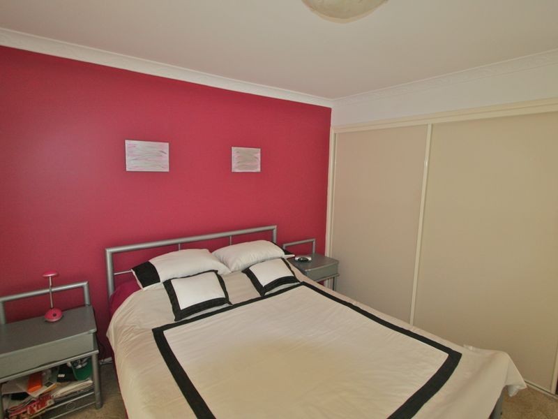 2/13 Tralee Drive, Banora Point NSW 2486
