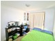 2/13 Tralee Drive, Banora Point NSW 2486