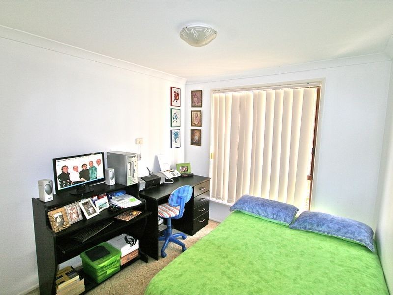 2/13 Tralee Drive, Banora Point NSW 2486