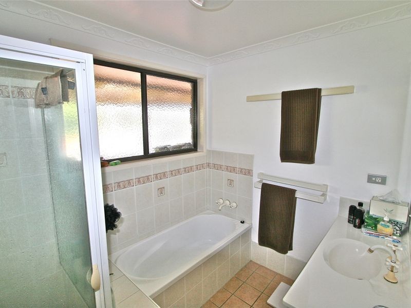 2/13 Tralee Drive, Banora Point NSW 2486