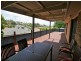 2/13 Tralee Drive, Banora Point NSW 2486
