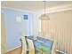 2/13 Tralee Drive, Banora Point NSW 2486
