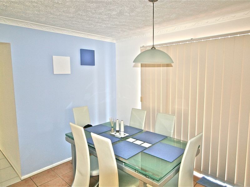 2/13 Tralee Drive, Banora Point NSW 2486