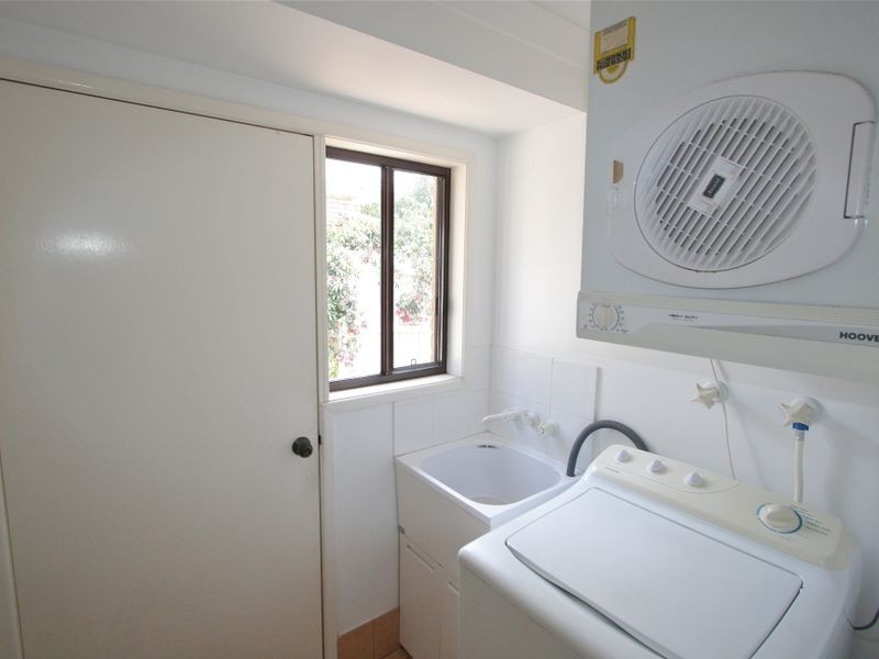 2/13 Tralee Drive, Banora Point NSW 2486