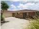 2/13 Tralee Drive, Banora Point NSW 2486