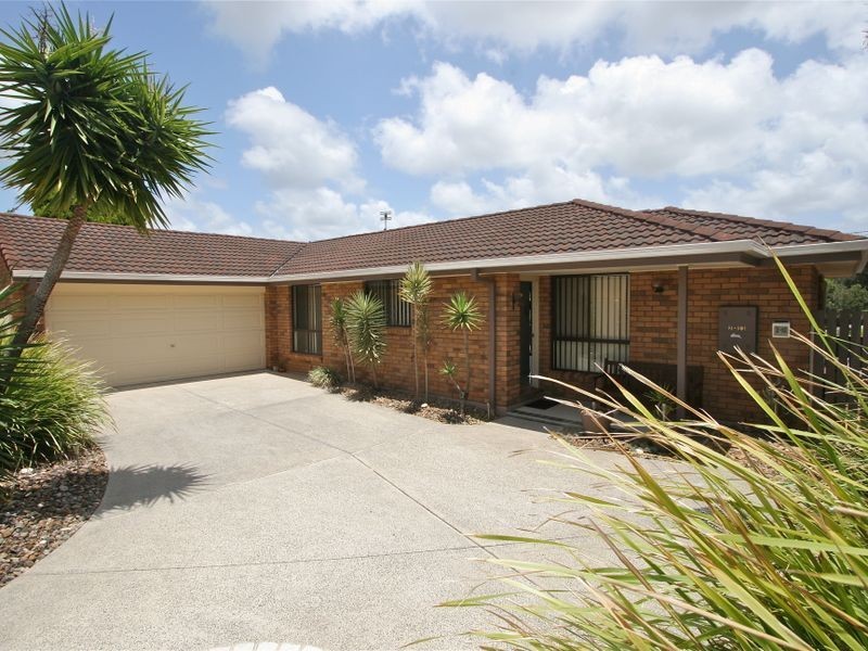 2/13 Tralee Drive, Banora Point NSW 2486