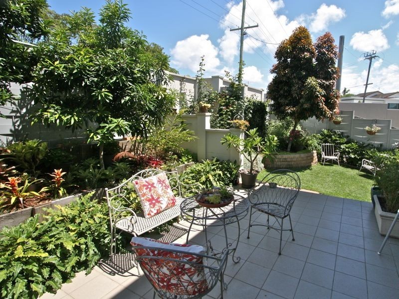 1/41 – 43 Dixon Street, Coolangatta QLD 4225