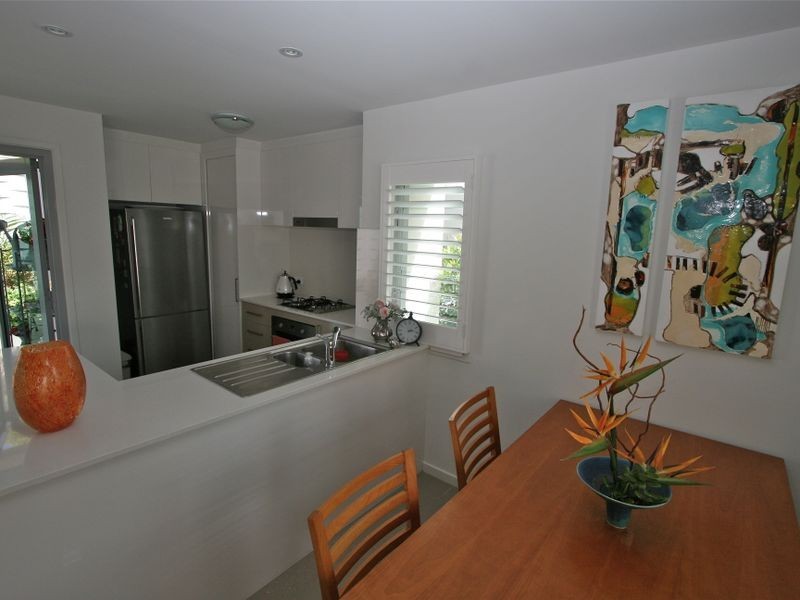 1/41 – 43 Dixon Street, Coolangatta QLD 4225