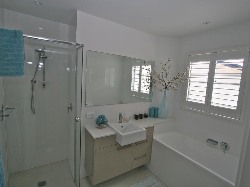 1/41 – 43 Dixon Street, Coolangatta QLD 4225