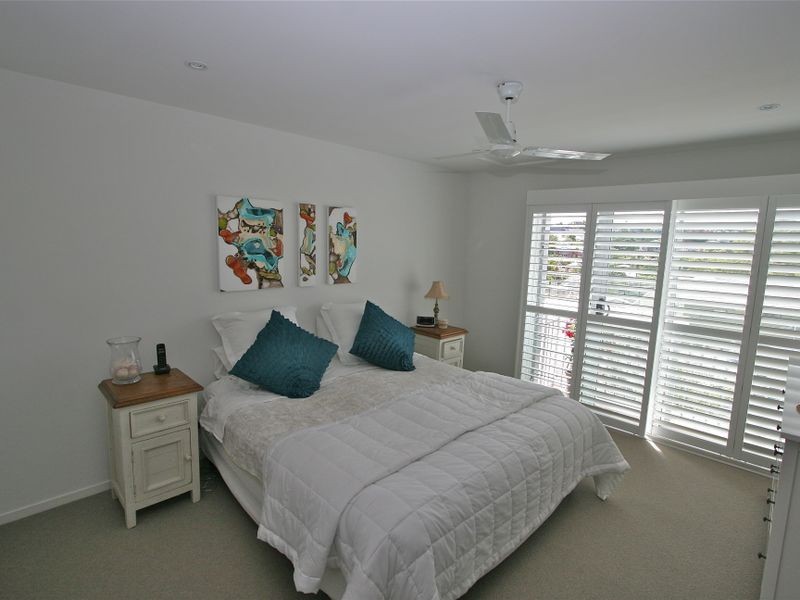 1/41 – 43 Dixon Street, Coolangatta QLD 4225