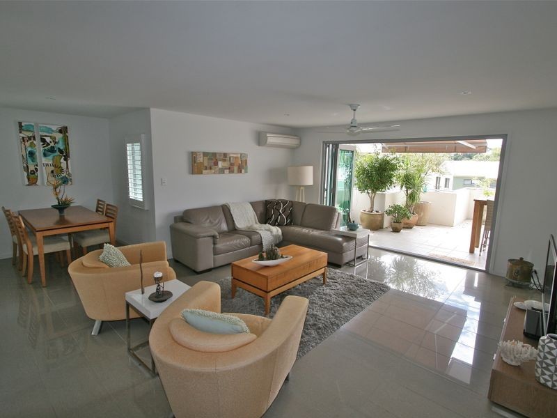 1/41 – 43 Dixon Street, Coolangatta QLD 4225