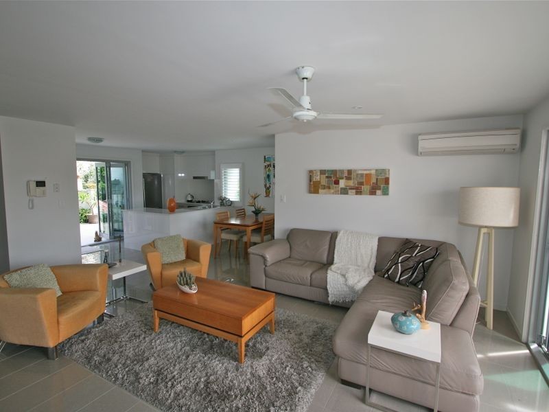 1/41 – 43 Dixon Street, Coolangatta QLD 4225