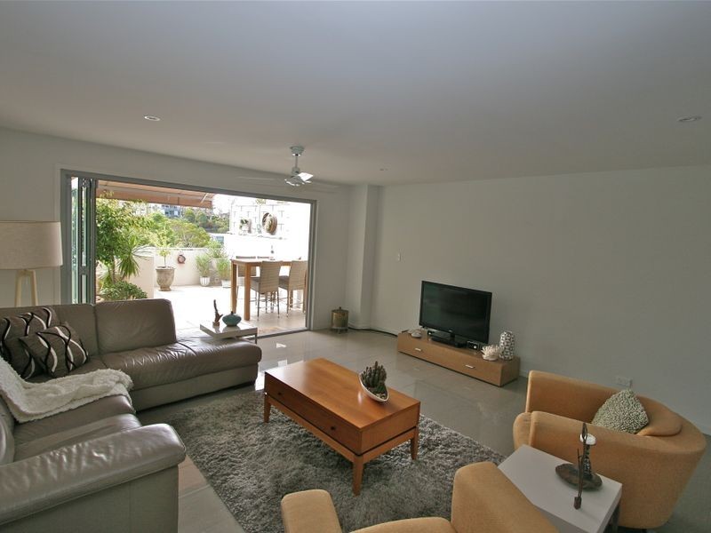 1/41 – 43 Dixon Street, Coolangatta QLD 4225