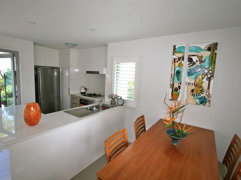 1/41 – 43 Dixon Street, Coolangatta QLD 4225