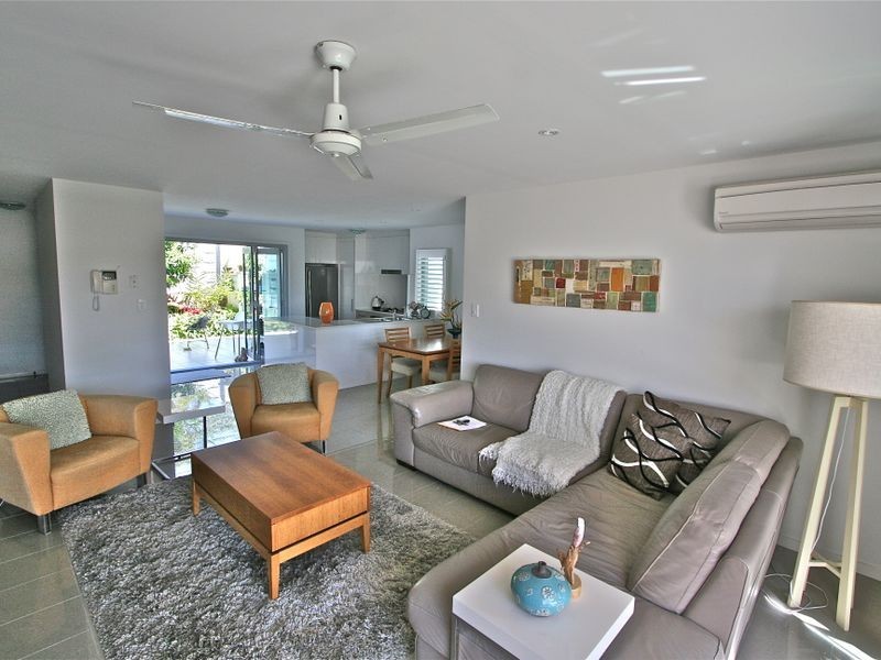 1/41 – 43 Dixon Street, Coolangatta QLD 4225