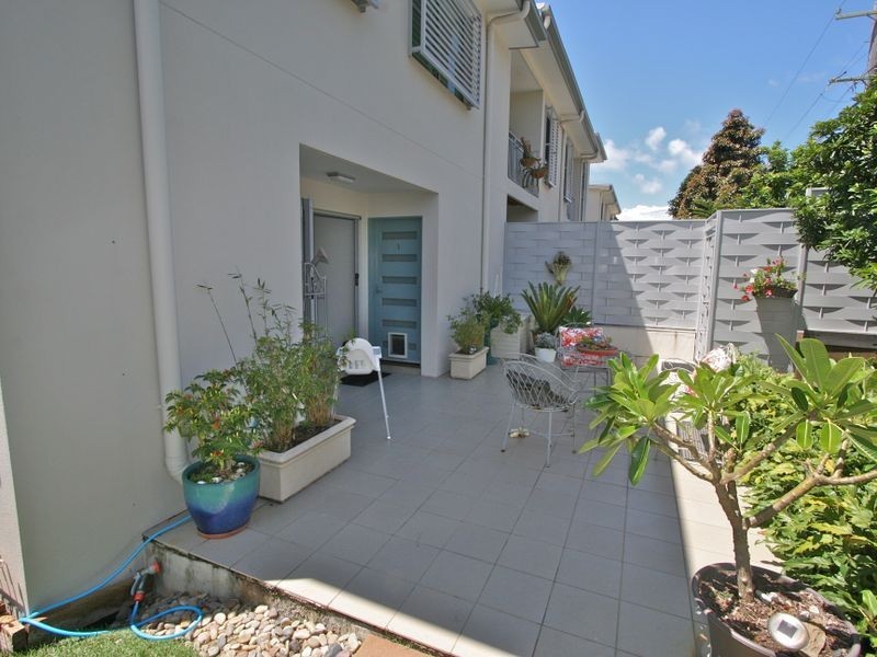 1/41 – 43 Dixon Street, Coolangatta QLD 4225