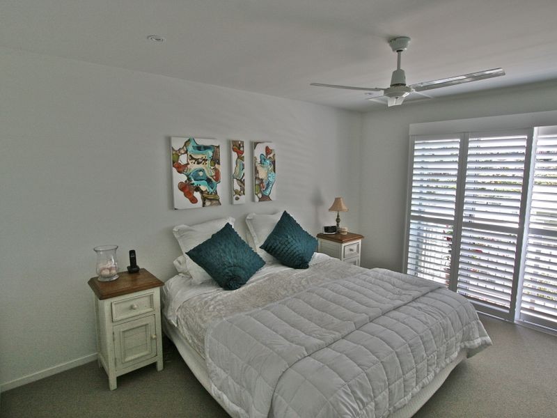 1/41 – 43 Dixon Street, Coolangatta QLD 4225