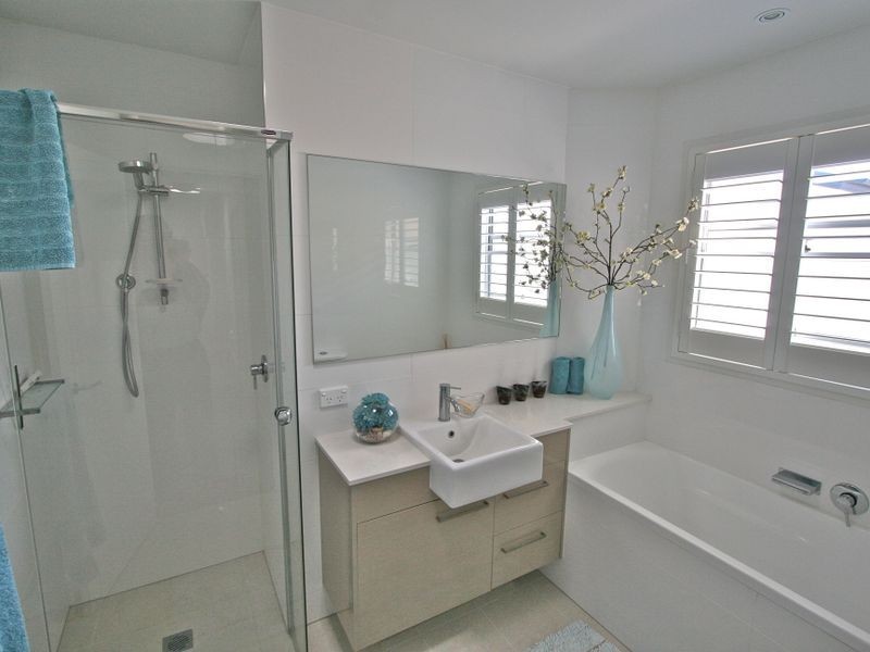 1/41 – 43 Dixon Street, Coolangatta QLD 4225