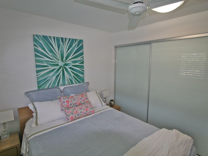 1/41 – 43 Dixon Street, Coolangatta QLD 4225