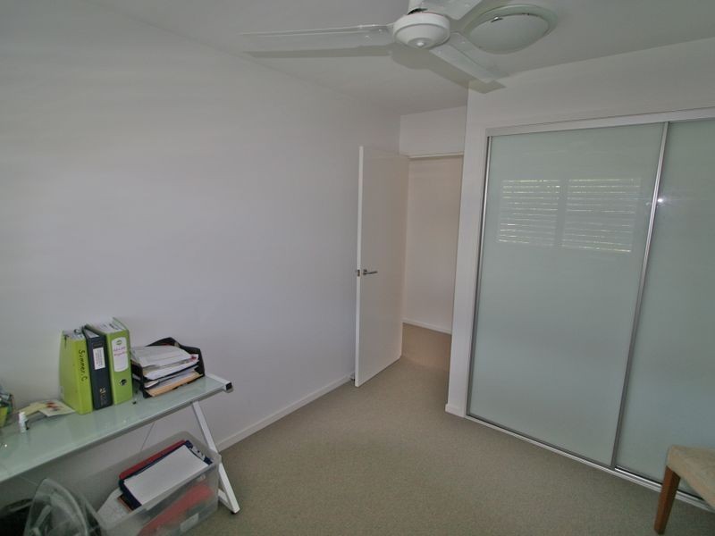1/41 – 43 Dixon Street, Coolangatta QLD 4225