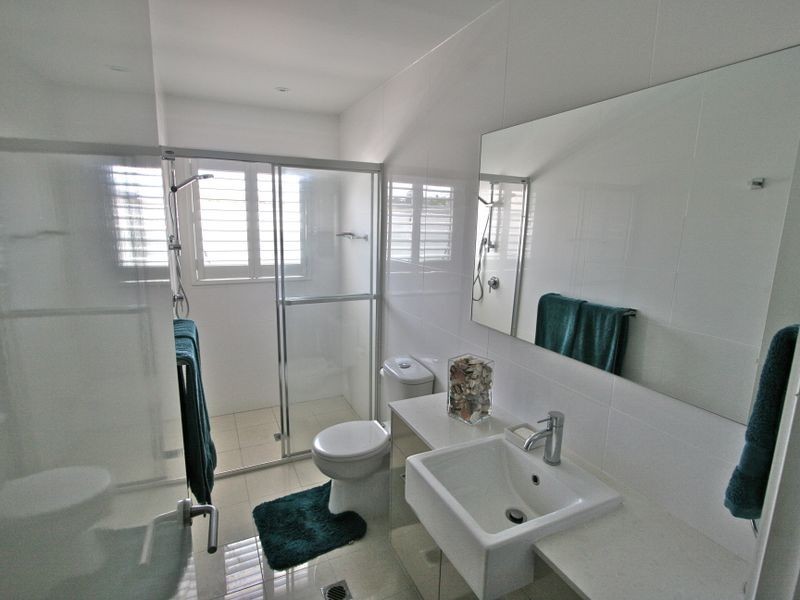 1/41 – 43 Dixon Street, Coolangatta QLD 4225