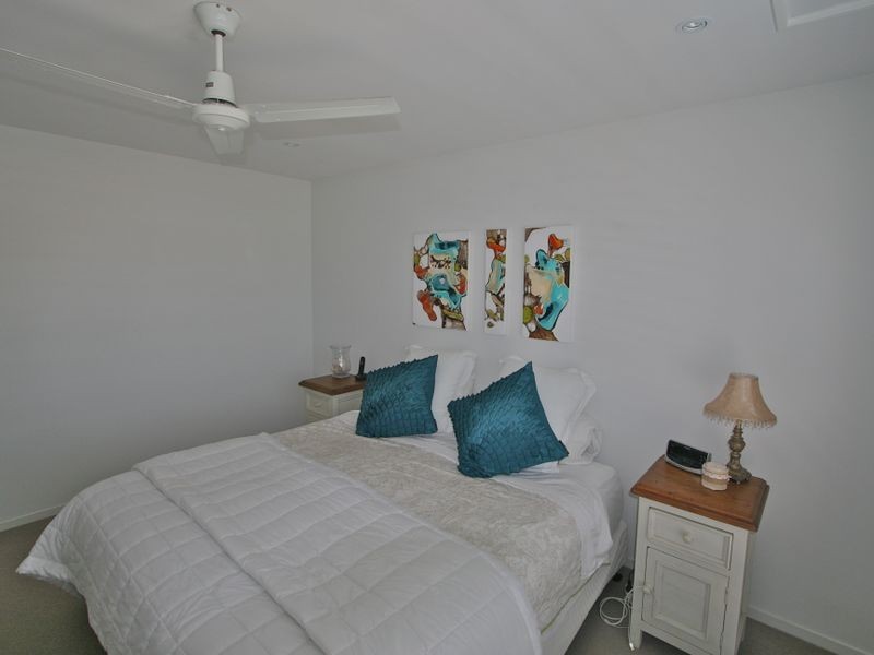 1/41 – 43 Dixon Street, Coolangatta QLD 4225