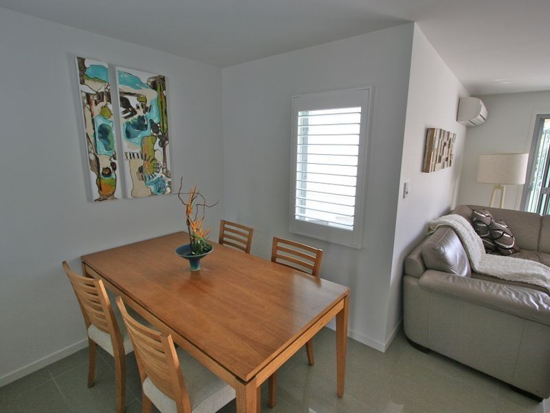 1/41 – 43 Dixon Street, Coolangatta QLD 4225