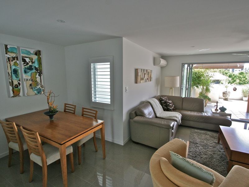 1/41 – 43 Dixon Street, Coolangatta QLD 4225