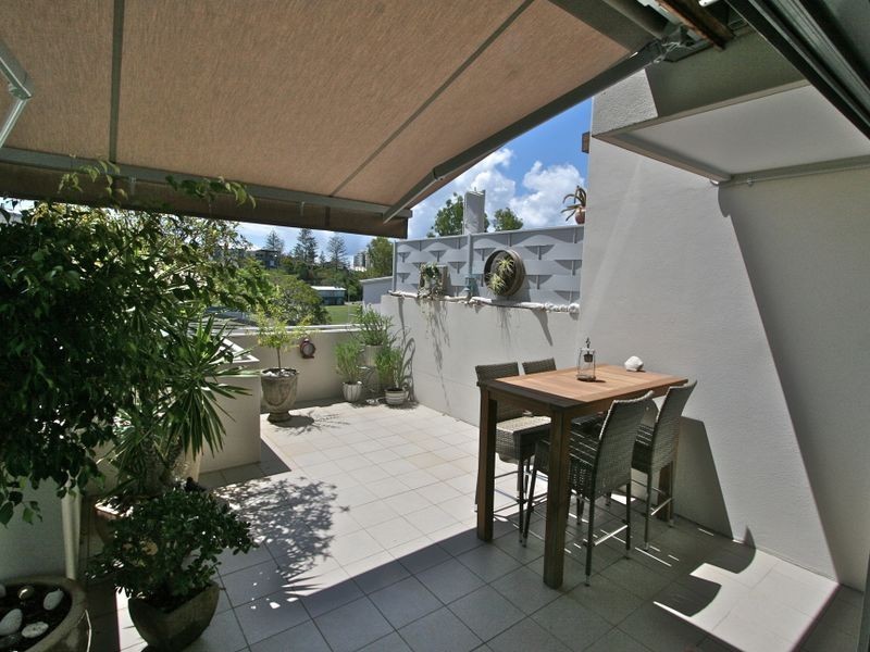 1/41 – 43 Dixon Street, Coolangatta QLD 4225