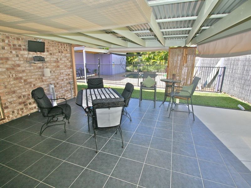 30 Kiata Parade, Tweed Heads NSW 2485