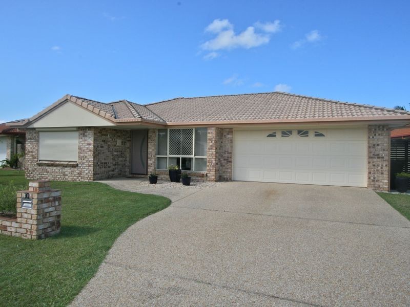 30 Kiata Parade, Tweed Heads NSW 2485