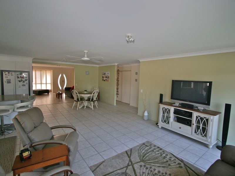 30 Kiata Parade, Tweed Heads NSW 2485