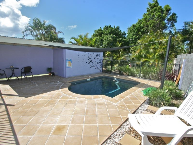 30 Kiata Parade, Tweed Heads NSW 2485