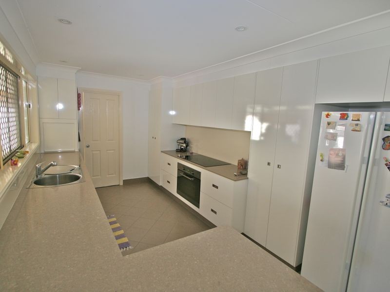 30 Kiata Parade, Tweed Heads NSW 2485